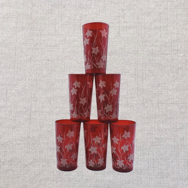 Barware Nest Antiques Art & Gifts